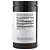 Suplemento de Colostro Bovino em Pó 250 g - Advance Physician Formulas - Imagem 2