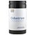 Suplemento de Colostro Bovino em Pó 250 g - Advance Physician Formulas - Imagem 1