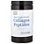 Peptídeos de Colágeno Marinho de Pesca Selvagem em Pó 360 g - Advance Physician Formulas - Imagem 1