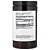 Peptídeos de Colágeno Marinho de Pesca Selvagem em Pó 360 g - Advance Physician Formulas - Imagem 2