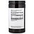 Peptídeos de Colágeno Hidrolisado em Pó 360 g - Advance Physician Formulas - Imagem 2
