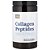 Peptídeos de Colágeno Hidrolisado em Pó 360 g - Advance Physician Formulas - Imagem 1