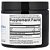 Peptídeos de Colágeno Hidrolisado em Pó 175 g - Advance Physician Formulas - Imagem 2