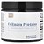 Peptídeos de Colágeno Hidrolisado em Pó 175 g - Advance Physician Formulas - Imagem 1