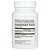 Suplemento Tongkat Ali 200 mg 60 Cápsulas - Advance Physician Formulas - Imagem 2