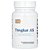 Suplemento Tongkat Ali 200 mg 60 Cápsulas - Advance Physician Formulas - Imagem 1