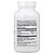 Suplemento Mio-Inositol Myo-Inositol 90 Cápsulas Vegetais - Advance Physician Formulas - Imagem 2