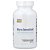 Suplemento Mio-Inositol Myo-Inositol 90 Cápsulas Vegetais - Advance Physician Formulas - Imagem 1