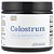 Suplemento de Colostro Bovino em Pó 100 g - Advance Physician Formulas - Imagem 1