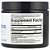 Suplemento de Colostro Bovino em Pó 100 g - Advance Physician Formulas - Imagem 2