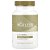Suplemento UltraMax Gold com Complexo AlphaNeuro 90 Cápsulas Vegetais - Ageless Foundation Laboratories - Imagem 1