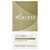 Suplemento UltraMax Gold com Complexo AlphaNeuro 90 Cápsulas Vegetais - Ageless Foundation Laboratories - Imagem 2