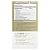 Suplemento UltraMax Gold com Complexo AlphaNeuro 90 Cápsulas Vegetais - Ageless Foundation Laboratories - Imagem 3