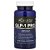 Suplemento GLP-1 Pro Support 60 Cápsulas Vegetais - Ageless Foundation Laboratories - Imagem 1