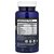 Suplemento GLP-1 Pro Support 60 Cápsulas Vegetais - Ageless Foundation Laboratories - Imagem 2