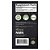 Suplemento NMN Nicotinamida Mononucleotídeo 500 mg 90 Cápsulas Vegetais - Ageless Foundation Laboratories - Imagem 3
