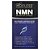 Suplemento NMN Nicotinamida Mononucleotídeo 500 mg 90 Cápsulas Vegetais - Ageless Foundation Laboratories - Imagem 2