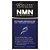 Suplemento NMN Nicotinamida Mononucleotídeo 500 mg 30 Cápsulas Vegetais - Ageless Foundation Laboratories - Imagem 2