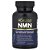 Suplemento NMN Nicotinamida Mononucleotídeo 500 mg 30 Cápsulas Vegetais - Ageless Foundation Laboratories - Imagem 1