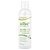 Sabonete Líquido Facial Acnedote Limpeza Profunda dos Poros 177 ml - Alba Botanica - Imagem 1