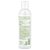 Sabonete Líquido Facial Acnedote Limpeza Profunda dos Poros 177 ml - Alba Botanica - Imagem 2