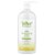 Loção Hidratante Corporal Diária para Pele Normal a Seca Sem Perfume 946 ml - Alba Botanica - Imagem 1