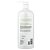 Loção Hidratante Corporal Diária para Pele Normal a Seca Sem Perfume 946 ml - Alba Botanica - Imagem 2