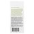Adesivos Hidrocoloides para Acne Acnedote Kit com 40 Unidades - Alba Botanica - Imagem 2
