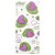 Adesivos Hidrocoloides para Acne Acnedote Kit com 40 Unidades - Alba Botanica - Imagem 3