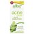 Adesivos Hidrocoloides para Acne Acnedote Kit com 40 Unidades - Alba Botanica - Imagem 1