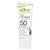 Protetor Solar Mineral Sheer Mineral FPS 50 Sem Perfume 89 ml - Alba Botanica - Imagem 1