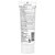 Protetor Solar Mineral Sheer Mineral FPS 50 Sem Perfume 89 ml - Alba Botanica - Imagem 2