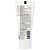 Protetor Solar Facial Sheer Mineral FPS 50 Sem Perfume 59 ml - Alba Botanica - Imagem 2