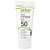 Protetor Solar Facial Sheer Mineral FPS 50 Sem Perfume 59 ml - Alba Botanica - Imagem 1