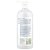 Loção Hidratante Corporal Diária para Pele Seca Very Emollient 946 ml - Alba Botanica - Imagem 2