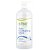 Loção Hidratante Corporal Diária para Pele Seca Very Emollient 946 ml - Alba Botanica - Imagem 1