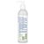 Esfoliante Facial de Limpeza Profunda Hawaiian Pore Purifying 237 ml - Alba Botanica - Imagem 2