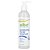Esfoliante Facial de Limpeza Profunda Hawaiian Pore Purifying 237 ml - Alba Botanica - Imagem 1