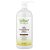 Loção Hidratante Corporal Diária Coco Very Emollient 946 ml - Alba Botanica - Imagem 1
