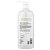 Loção Hidratante Corporal Diária Coco Very Emollient 946 ml - Alba Botanica - Imagem 2
