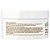 Manteiga Corporal de Hidratação Intensa Hawaiian Body Butter 184 g - Alba Botanica - Imagem 2