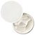 Manteiga Corporal de Hidratação Intensa Hawaiian Body Butter 184 g - Alba Botanica - Imagem 3