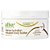 Manteiga Corporal de Hidratação Intensa Hawaiian Body Butter 184 g - Alba Botanica - Imagem 1