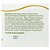 Creme Hidratante Facial Sem Óleo Hawaiian Aloe e Chá Verde 85 g - Alba Botanica - Imagem 3