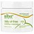 Creme Hidratante Facial Sem Óleo Hawaiian Aloe e Chá Verde 85 g - Alba Botanica - Imagem 1