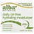 Creme Hidratante Facial Sem Óleo Hawaiian Aloe e Chá Verde 85 g - Alba Botanica - Imagem 2