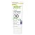 Protetor Solar Mineral Sensível Sem Fragrância FPS 30 113 g - Alba Botanica - Imagem 1