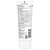 Protetor Solar Mineral Sensível Sem Fragrância FPS 30 113 g - Alba Botanica - Imagem 2