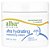 Creme Hidratante Facial Ultra-Hidratante Sem Perfume 85 g - Alba Botanica - Imagem 1