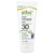 Protetor Solar Facial Sheer Mineral FPS 30 Sem Perfume 59 ml - Alba Botanica - Imagem 1